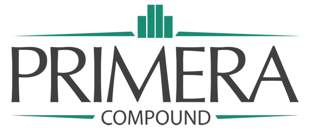 primeracompound.com